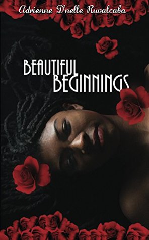 Beautiful Beginnings (My Best Friend's Wife Book 2)