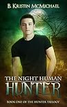 The Night Human H...