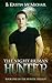 The Night Human Hunter (Hunter Trilogy #1)