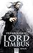 Lord Limbus