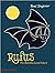Rufus: The Bat Who Loved Co...