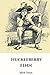 The Adventures of Huckleberry Finn by Mark Twain