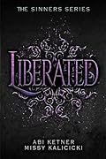 Liberated