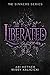 Liberated (Sinners #3)