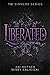 Liberated (Sinners #3)