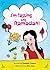 I'm Fasting This Ramadan!