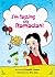 I'm Fasting This Ramadan! by Zeneefa Zaneer I'm Fasting This Ramadan! by Zeneefa Zaneer