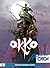 Okko: Cyklus vody (Okko, #1-2)