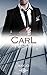 CARL (Guarda-costas - Livro...