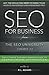 SEO for Business: The Ultim...
