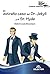 El extraño caso del doctor Jekyll y el señor Hyde (Spanish Edition)