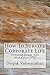How To Win In Corporate Life by Deepak Vishwanathan