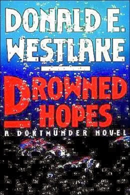 Drowned Hopes