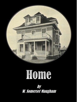 Home