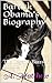 Barack Obama's Biography. by A. Matthew