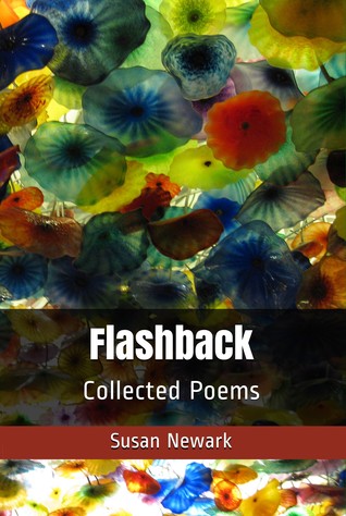 Flashback: Collected Poems