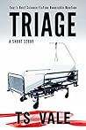 Triage