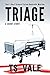 Triage