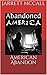 American Abandon