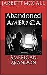American Abandon
