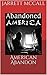 American Abandon