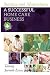 Starting and Maintaining A Successful Home Care Business by Tammy Jurnett-Lewis Starting and Maintaining A Successful Home Care Business by Tammy Jurnett-Lewis