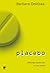 Placebo. Dlaczego działa coś, co nie działa?