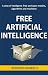 Free Artificial Intelligenc...