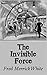 The Invisible Force