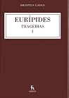 TRAGEDIAS I