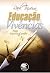Educação e Vivências