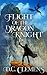 Flight of the Dragon Knight...