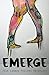 Emerge: 2016 Lambda Fellows Anthology