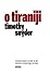 O tiraniji