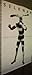 SELKNAM: Body Painting in t...