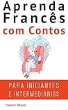 Aprenda Francês c...