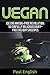 Vegan by Paul English