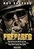 Prepared: The 8 Secret Skil...