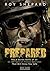 Prepared by Roy Shepard
