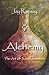 Alchemy by Jay Ramsay