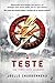 O teste