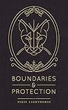 Boundaries & Prot...