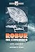Robur the Conqueror by Jules Verne