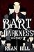 Bart of Darkness (The Book of Bart - Verse 2)