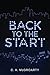Back to the Start