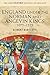 England under the Norman and Angevin Kings: 1075-1225 (New Oxford History of England)