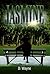 JASMINE by D. Wayne