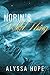 Norin's Wild Thing (Triads ...