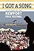 I Got a Song: A History of the Newport Folk Festival