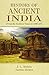 History of Ancient India by J.L. Mehta